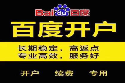 竞价推广策略：成功企业的案例分享